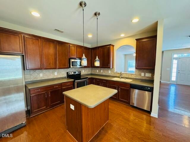 705 Keystone Park Drive 64, Morrisville, NC 27560