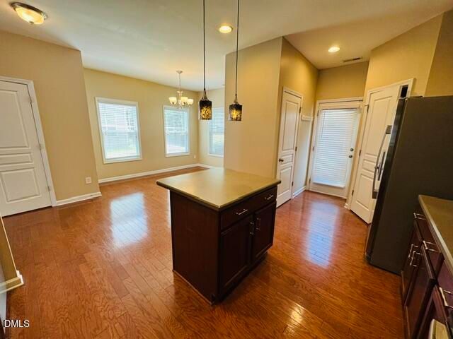 705 Keystone Park Drive 64, Morrisville, NC 27560