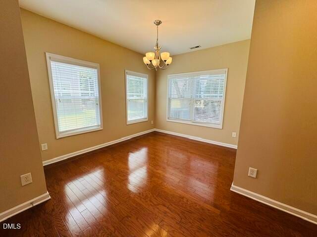 705 Keystone Park Drive 64, Morrisville, NC 27560