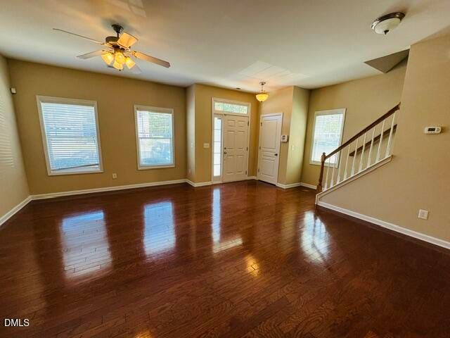 705 Keystone Park Drive 64, Morrisville, NC 27560