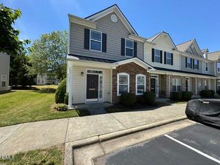 705 Keystone Park Drive 64, Morrisville, NC 27560