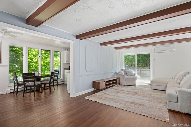 88 Tulipwood Drive, Commack, NY 11725