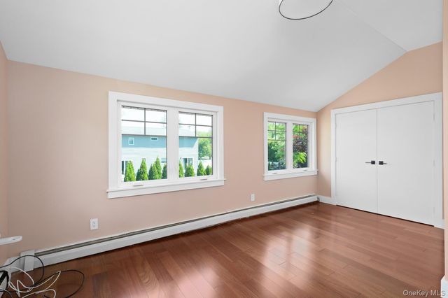 88 Tulipwood Drive, Commack, NY 11725