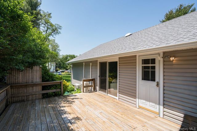 88 Tulipwood Drive, Commack, NY 11725