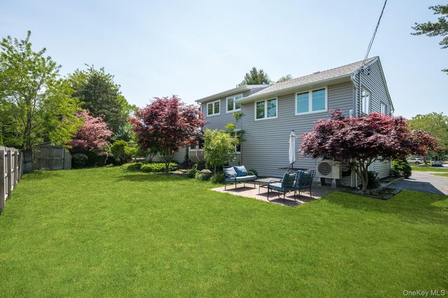 88 Tulipwood Drive, Commack, NY 11725