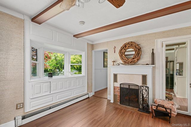 88 Tulipwood Drive, Commack, NY 11725