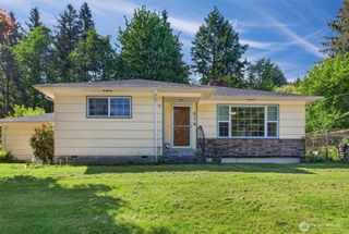 914 Coal Creek Road, Longview, WA 98632
