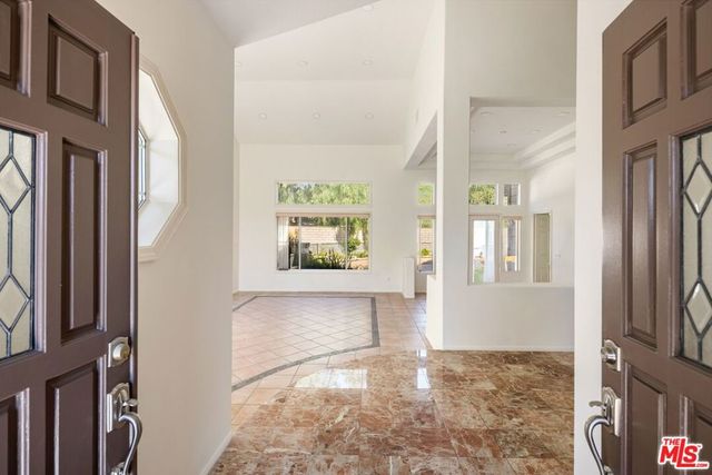 31212 Via Limon, San Juan Capistrano, CA 92675