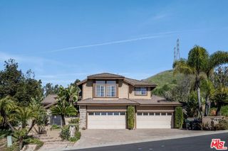 31212 Via Limon, San Juan Capistrano, CA 92675
