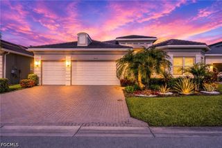 28554 Wharton DR, Bonita Springs, FL 34135