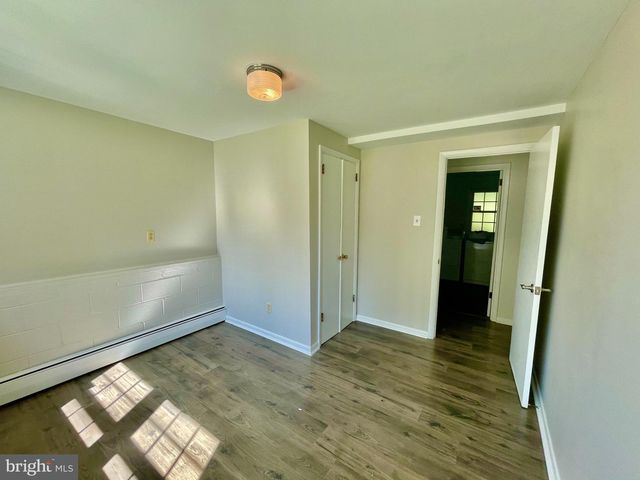 239 KENNEDY DR, Severna Park, MD 21146