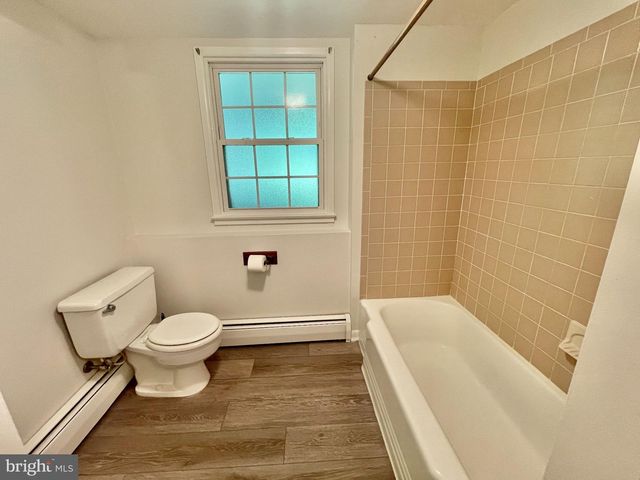 239 KENNEDY DR, Severna Park, MD 21146