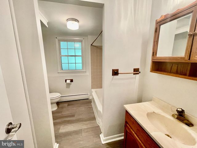 239 KENNEDY DR, Severna Park, MD 21146