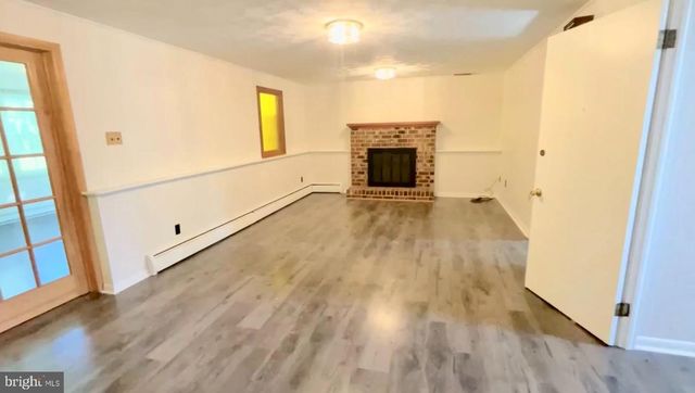 239 KENNEDY DR, Severna Park, MD 21146
