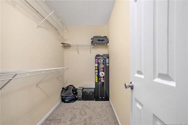 507 Fairfield Circle, Raeford, NC 28376
