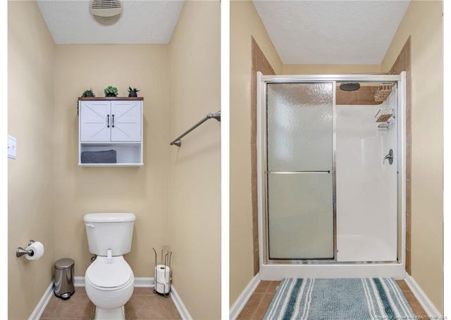507 Fairfield Circle, Raeford, NC 28376