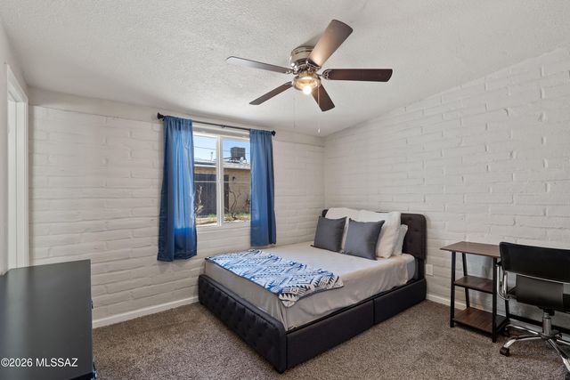 438 E Lester Street, Tucson, AZ 85705