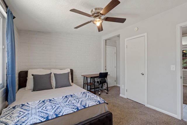 438 E Lester Street, Tucson, AZ 85705