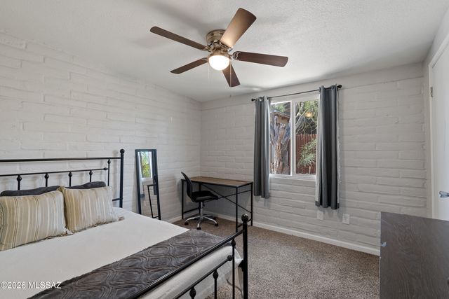 438 E Lester Street, Tucson, AZ 85705