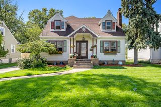 716 N Broad Street, Griffith, IN 46319