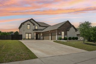 1455 Carmel Drive, Rockwall, TX 75087