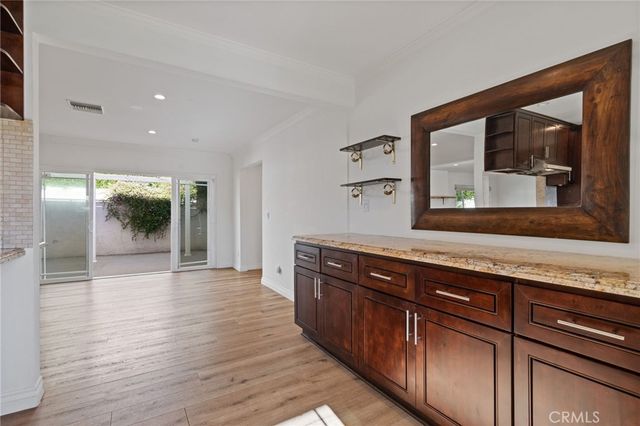 10215 Casaba, Chatsworth, CA 91311