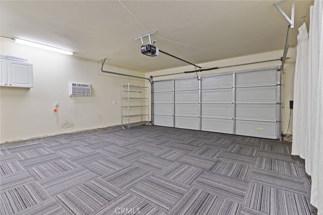 10215 Casaba, Chatsworth, CA 91311