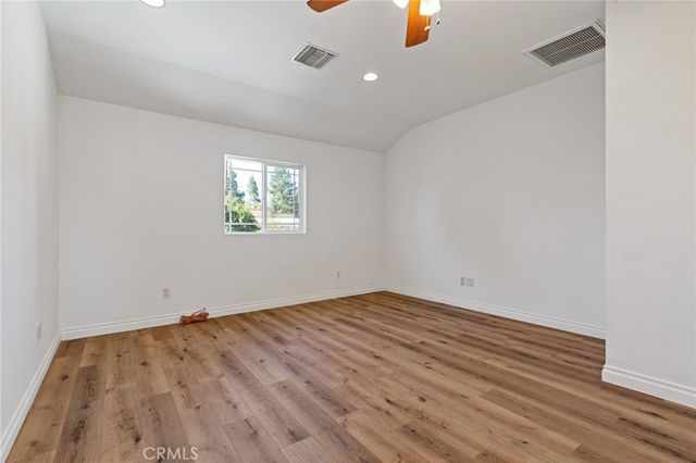 10215 Casaba, Chatsworth, CA 91311