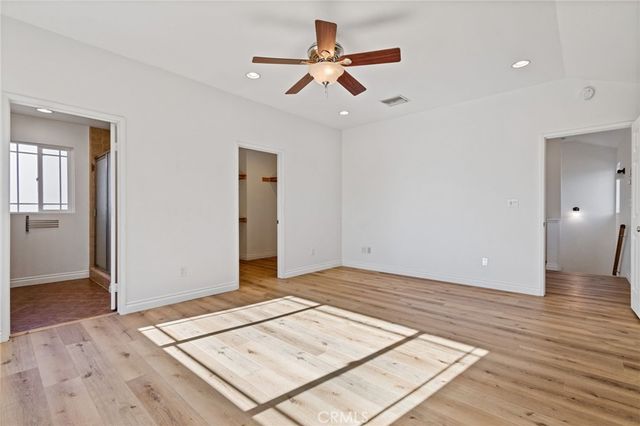 10215 Casaba, Chatsworth, CA 91311