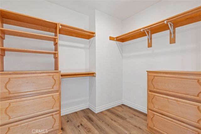 10215 Casaba, Chatsworth, CA 91311