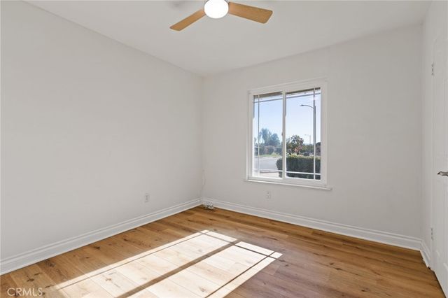 10215 Casaba, Chatsworth, CA 91311