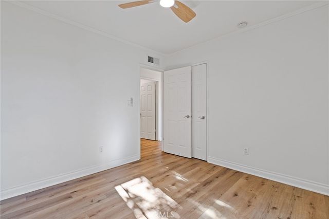 10215 Casaba, Chatsworth, CA 91311