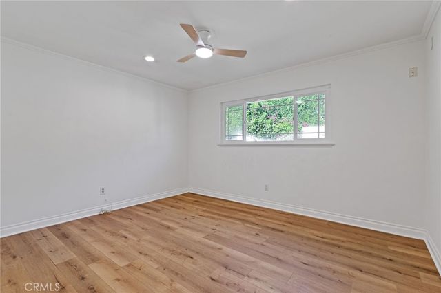 10215 Casaba, Chatsworth, CA 91311