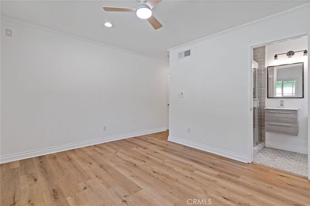 10215 Casaba, Chatsworth, CA 91311