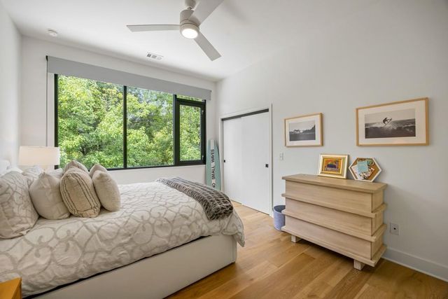 2460 Howell Mill Road NW, Atlanta, GA 30318