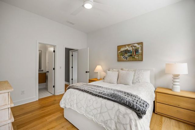 2460 Howell Mill Road NW, Atlanta, GA 30318