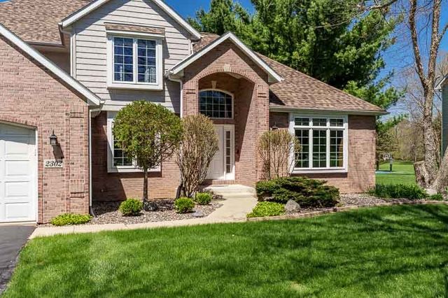 2302 CAIRNWELL Drive, Belvidere, IL 61008