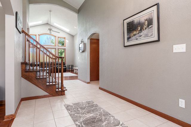 2302 CAIRNWELL Drive, Belvidere, IL 61008