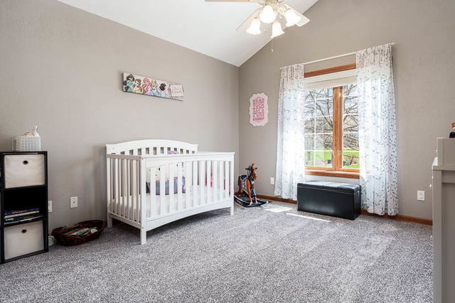 2302 CAIRNWELL Drive, Belvidere, IL 61008