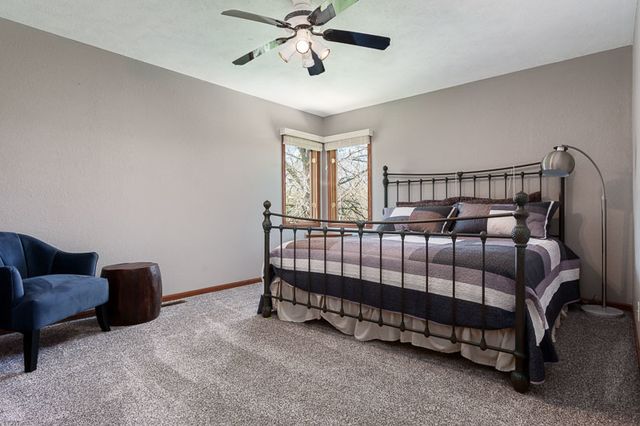2302 CAIRNWELL Drive, Belvidere, IL 61008