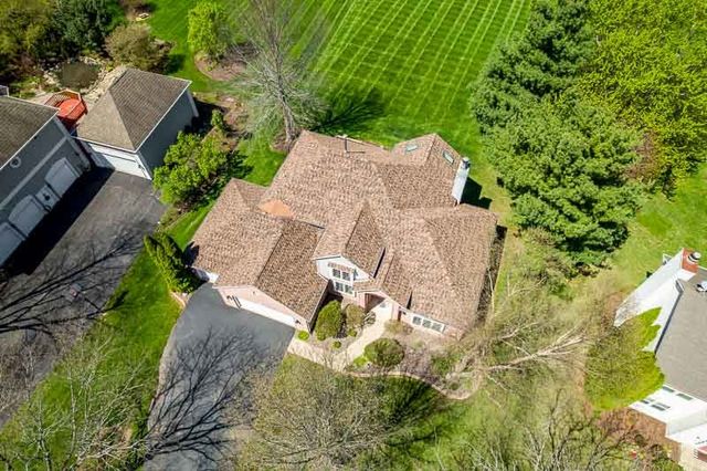2302 CAIRNWELL Drive, Belvidere, IL 61008