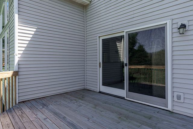 2302 CAIRNWELL Drive, Belvidere, IL 61008