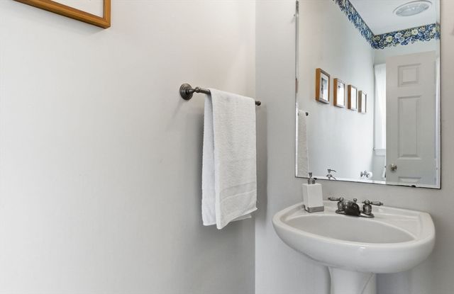 14 Magill Drive, Grafton, MA 01519