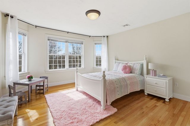 14 Magill Drive, Grafton, MA 01519