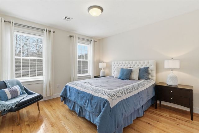 14 Magill Drive, Grafton, MA 01519