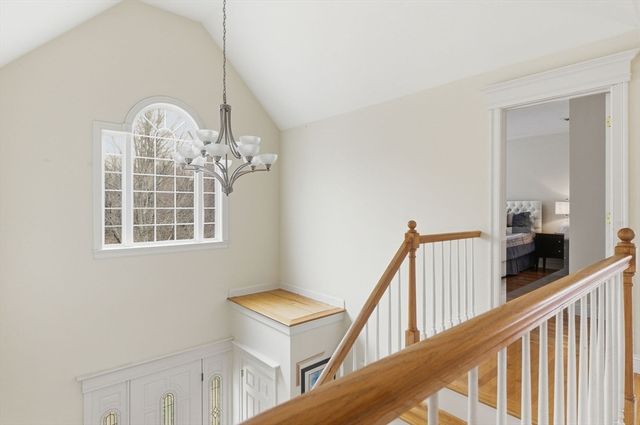 14 Magill Drive, Grafton, MA 01519