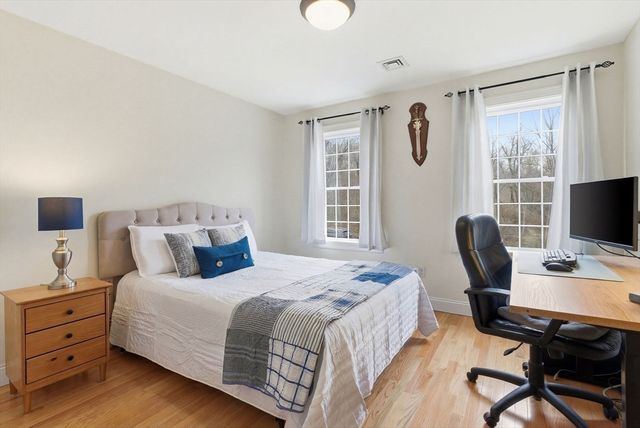 14 Magill Drive, Grafton, MA 01519