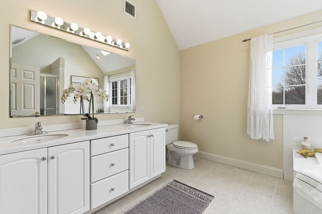 14 Magill Drive, Grafton, MA 01519