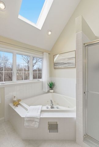 14 Magill Drive, Grafton, MA 01519