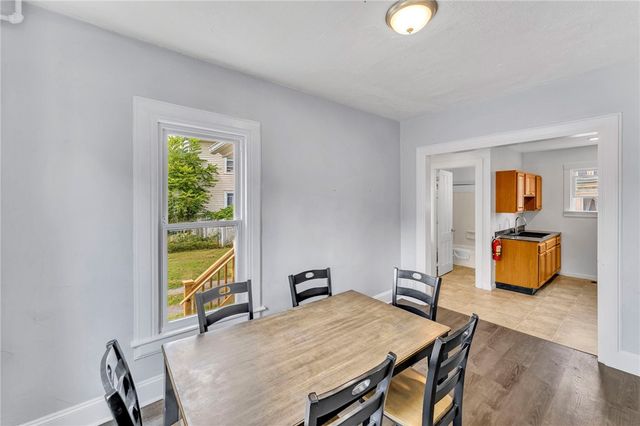 27 Church Street, Oneonta, NY 13820